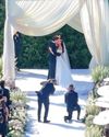 ¡VIVAN LOS NOVIOS!2