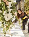 EL GRAN VALOR DE UN WEDDING PLANNER11