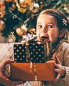 Experiencias envueltas para regalo2