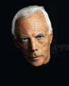 EL ADIOS DE UN GRANDE GIORGIO ARMANI5