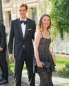 Vanidades México
