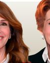 Vanidades México