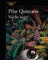 Vanidades México