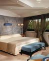 LAP OF COMFORT & LUXURY3