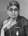 "Coffee Pudi" Sakkamma: The enterprising D. Sakkamma who established a mini coffee empire9