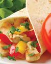 FOOD, GLORIOUS FOOD4