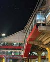 Bengaluru Travel & Shop