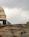 Bengaluru Travel & Shop