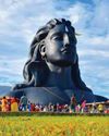 Bengaluru Travel & Shop