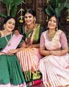 Shine in a Shloka1