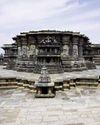 Bengaluru Travel & Shop