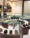 Bengaluru Travel & Shop