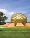 Coimbatore Travel & Shop