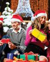 Coimbatore Travel & Shop