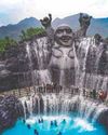 Coimbatore Travel & Shop