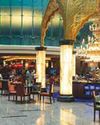 Coimbatore Travel & Shop