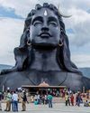 Coimbatore Travel & Shop