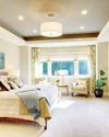 WORLD STANDARDS OF COMFORT & LUXURY3