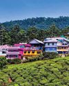 SCENIC BEAUTY, COOL CLIMES, QUEEN OF THE HILLS7