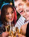 SAY CHEERS TO SPIRITED TIMES6