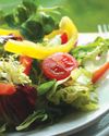 A GASTRONOME'S DELIGHT4