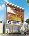 Dream destination travels1