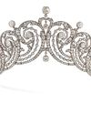 CARTIER CALLING16