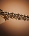 OFF THE CHAIN13