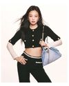 JENNIE FROM THE BLOCK6