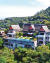 PHUKET'S MILLIONAIRE MILE20