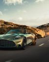 VANQUISH INTO THE NIGHT VANQUISH INTO THE NIGHT