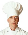 QUANTUM KITCHENS18