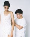 BEHIND THE SEAM4
