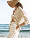 SUMMER READY9