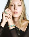 JEWELS IN THE NOW6