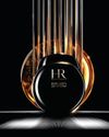 IT ALL STARTS WITH HELENA Prestige Malaysia