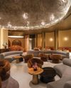 A PLACE OF PALATIAL PAUSE Prestige Malaysia