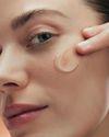 BEYOND SKIN DEEP Prestige Malaysia