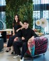 MILLIMETRE MOVEMENTS Prestige Malaysia