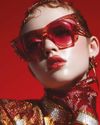 THE PSYCHOLOGY OF GLAMOUR Prestige Malaysia