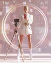 DIGITAL KILLED THE FASHION STAR DIGITAL KILLED THE FASHION STAR10