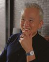 FROM RETIREMENT PLAN TO RABBIT HOLE4