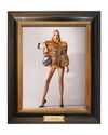 FASHION FLUX9