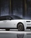 Prestige Malaysia