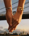 LOVE ME TENDER, LOVE ME UNLIMITED12