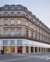 THE NEW LANGUAGE OF LUXURY19