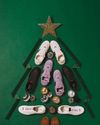 A MERRY GUCCI XMAS14