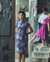 Prestige Malaysia