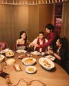 Prestige Malaysia