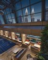 Prestige Malaysia